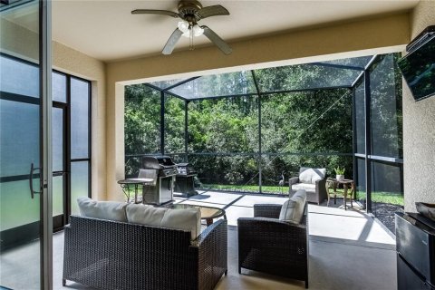 Casa en venta en Land O' Lakes, Florida, 3 dormitorios, 131.09 m2 № 2298279 - foto 3
