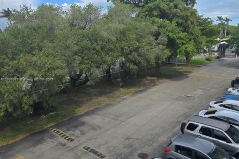 Appartement à louer à Cutler Bay, Floride: 3 chambres, 20773.04 m2 № 1946456 - photo 8