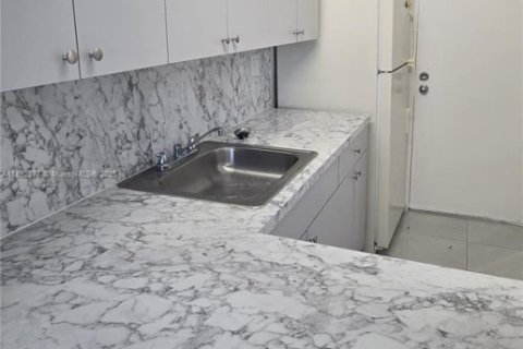 Appartement à louer à Cutler Bay, Floride: 3 chambres, 20773.04 m2 № 1946456 - photo 3