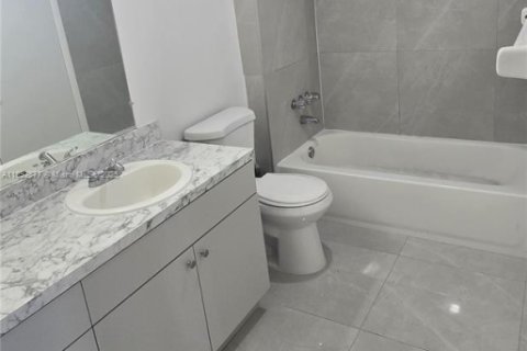 Appartement à louer à Cutler Bay, Floride: 3 chambres, 20773.04 m2 № 1946456 - photo 18