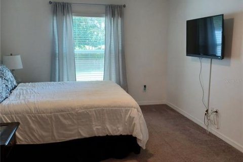 Casa en venta en Clermont, Florida, 3 dormitorios, 141.21 m2 № 2101547 - foto 16