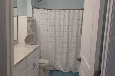 Casa en venta en Clermont, Florida, 3 dormitorios, 141.21 m2 № 2101547 - foto 22