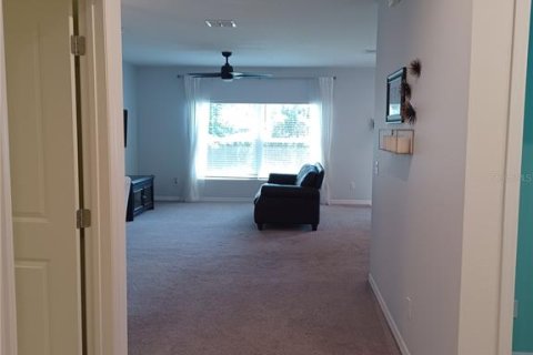 Casa en venta en Clermont, Florida, 3 dormitorios, 141.21 m2 № 2101547 - foto 5