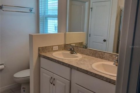 Casa en venta en Clermont, Florida, 3 dormitorios, 141.21 m2 № 2101547 - foto 19
