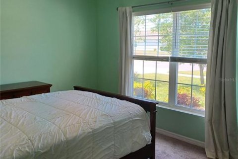 Casa en venta en Clermont, Florida, 3 dormitorios, 141.21 m2 № 2101547 - foto 23