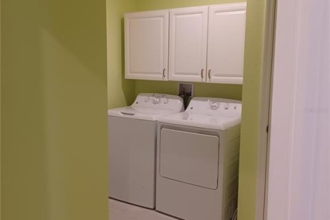Casa en venta en Clermont, Florida, 3 dormitorios, 141.21 m2 № 2101547 - foto 25