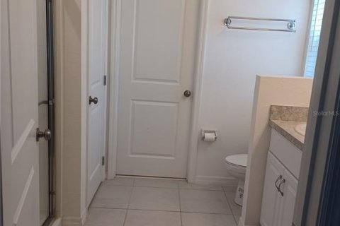 Casa en venta en Clermont, Florida, 3 dormitorios, 141.21 m2 № 2101547 - foto 18