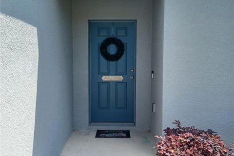 Casa en venta en Clermont, Florida, 3 dormitorios, 141.21 m2 № 2101547 - foto 3