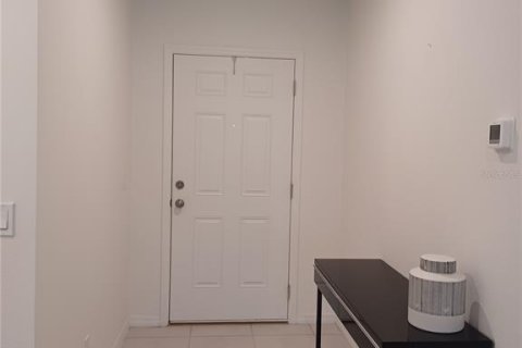 Casa en venta en Clermont, Florida, 3 dormitorios, 141.21 m2 № 2101547 - foto 4