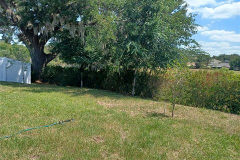 Casa en venta en Clermont, Florida, 3 dormitorios, 141.21 m2 № 2101547 - foto 29
