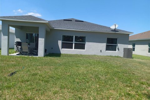 Casa en venta en Clermont, Florida, 3 dormitorios, 141.21 m2 № 2101547 - foto 30