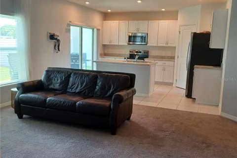 Casa en venta en Clermont, Florida, 3 dormitorios, 141.21 m2 № 2101547 - foto 8