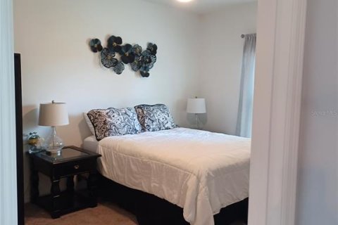 Casa en venta en Clermont, Florida, 3 dormitorios, 141.21 m2 № 2101547 - foto 15