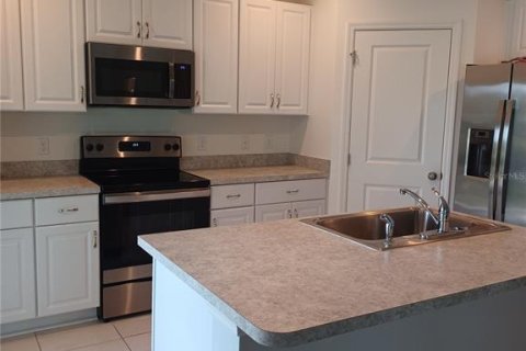 Casa en venta en Clermont, Florida, 3 dormitorios, 141.21 m2 № 2101547 - foto 14