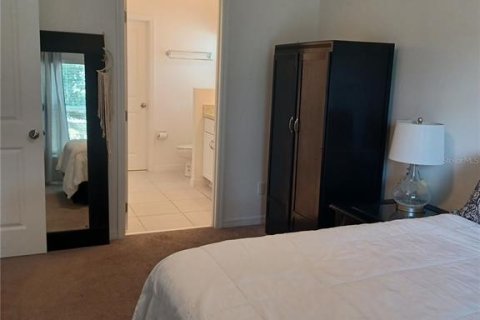 Casa en venta en Clermont, Florida, 3 dormitorios, 141.21 m2 № 2101547 - foto 17