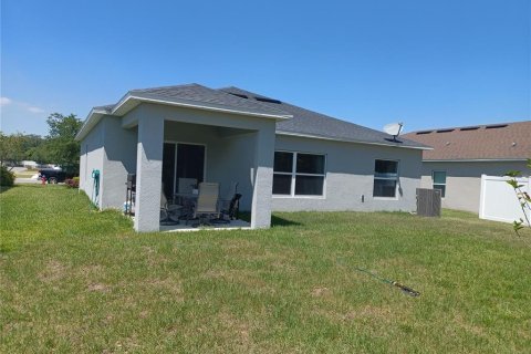 Casa en venta en Clermont, Florida, 3 dormitorios, 141.21 m2 № 2101547 - foto 28