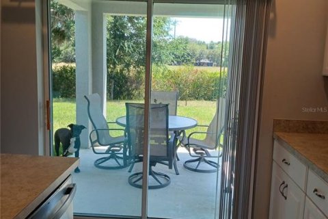 Casa en venta en Clermont, Florida, 3 dormitorios, 141.21 m2 № 2101547 - foto 27