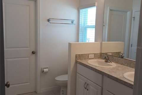 Casa en venta en Clermont, Florida, 3 dormitorios, 141.21 m2 № 2101547 - foto 20