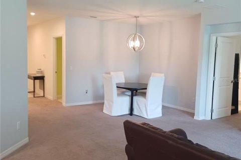 Casa en venta en Clermont, Florida, 3 dormitorios, 141.21 m2 № 2101547 - foto 9