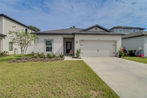Villa ou maison à Astatula, Floride 3 chambres, 130.06 m2 № 2368999