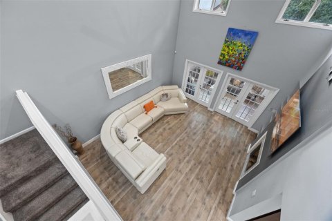 Touwnhouse à vendre à Longwood, Floride: 5 chambres, 351.64 m2 № 1899265 - photo 22