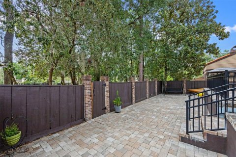 Touwnhouse à vendre à Longwood, Floride: 5 chambres, 351.64 m2 № 1899265 - photo 30