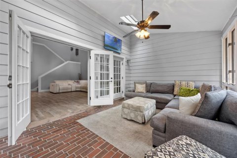 Touwnhouse à vendre à Longwood, Floride: 5 chambres, 351.64 m2 № 1899265 - photo 27