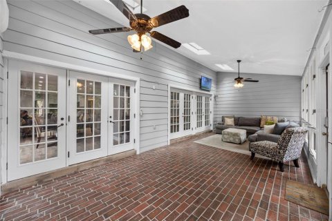 Touwnhouse à vendre à Longwood, Floride: 5 chambres, 351.64 m2 № 1899265 - photo 25