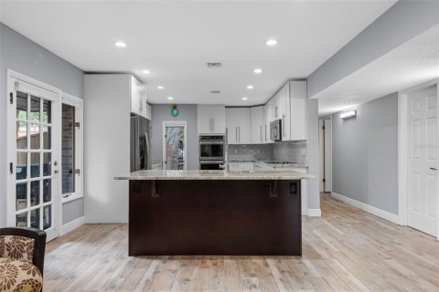 Touwnhouse à vendre à Longwood, Floride: 5 chambres, 351.64 m2 № 1899265 - photo 8