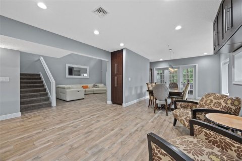 Touwnhouse à vendre à Longwood, Floride: 5 chambres, 351.64 m2 № 1899265 - photo 6