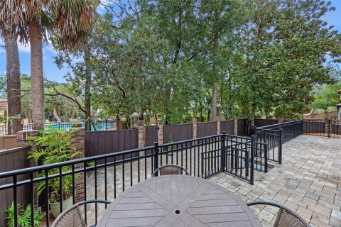 Touwnhouse à vendre à Longwood, Floride: 5 chambres, 351.64 m2 № 1899265 - photo 29