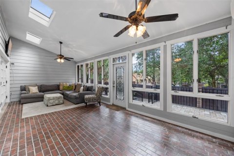 Touwnhouse à vendre à Longwood, Floride: 5 chambres, 351.64 m2 № 1899265 - photo 26