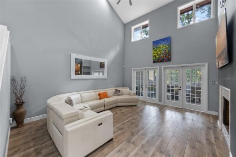 Touwnhouse à vendre à Longwood, Floride: 5 chambres, 351.64 m2 № 1899265 - photo 21