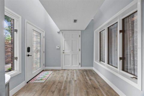 Touwnhouse à vendre à Longwood, Floride: 5 chambres, 351.64 m2 № 1899265 - photo 4