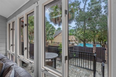 Touwnhouse à vendre à Longwood, Floride: 5 chambres, 351.64 m2 № 1899265 - photo 28