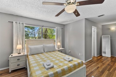 Villa ou maison à louer à Kissimmee, Floride: 3 chambres, 142.6 m2 № 1854393 - photo 11