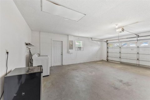 Villa ou maison à louer à Kissimmee, Floride: 3 chambres, 142.6 m2 № 1854393 - photo 19