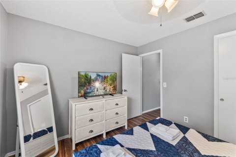 Villa ou maison à louer à Kissimmee, Floride: 3 chambres, 142.6 m2 № 1854393 - photo 18