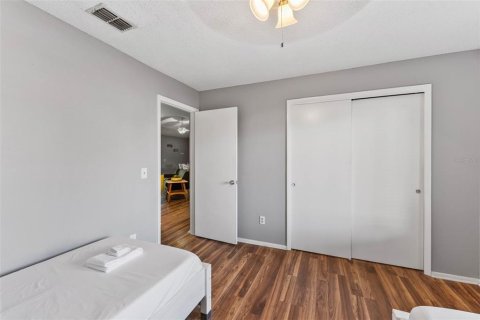 Villa ou maison à louer à Kissimmee, Floride: 3 chambres, 142.6 m2 № 1854393 - photo 15
