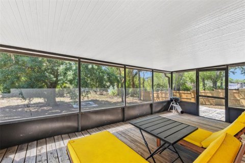 Villa ou maison à louer à Kissimmee, Floride: 3 chambres, 142.6 m2 № 1854393 - photo 2