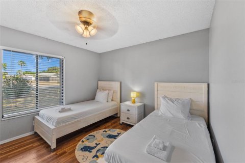 Villa ou maison à louer à Kissimmee, Floride: 3 chambres, 142.6 m2 № 1854393 - photo 14
