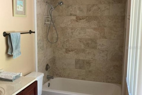 Villa ou maison à vendre à Punta Gorda, Floride: 2 chambres, 103.59 m2 № 2098971 - photo 6