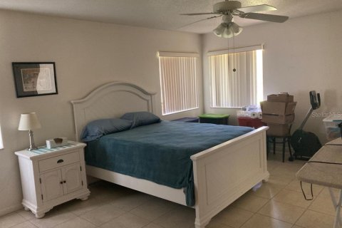 Villa ou maison à vendre à Punta Gorda, Floride: 2 chambres, 103.59 m2 № 2098971 - photo 4