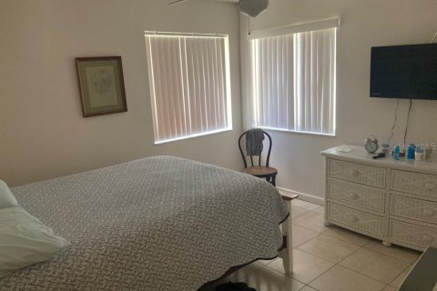Villa ou maison à vendre à Punta Gorda, Floride: 2 chambres, 103.59 m2 № 2098971 - photo 5