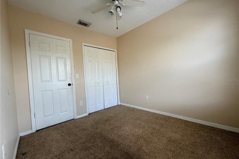 Townhouse in Winter Park, Florida 3 bedrooms, 106.93 sq.m. № 2205663 - photo 17