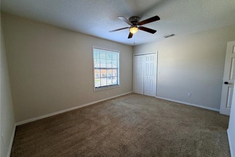 Townhouse in Winter Park, Florida 3 bedrooms, 106.93 sq.m. № 2205663 - photo 20