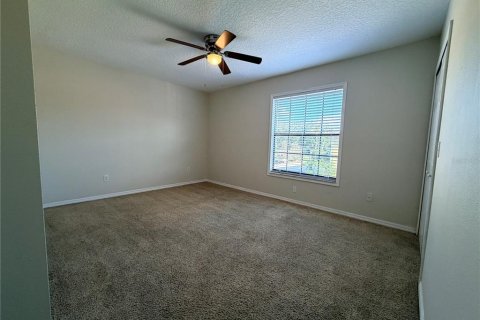 Townhouse in Winter Park, Florida 3 bedrooms, 106.93 sq.m. № 2205663 - photo 21