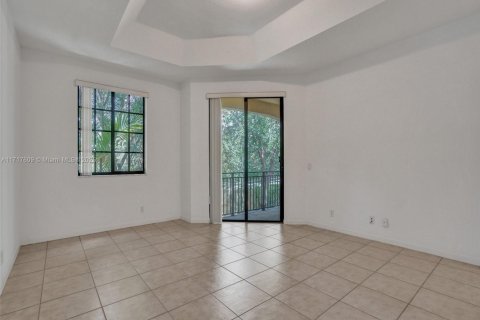 Condominio en venta en Weston, Florida, 4 dormitorios, 217.39 m2 № 1756863 - foto 30