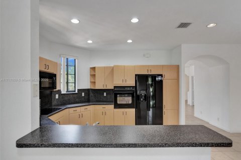 Condominio en venta en Weston, Florida, 4 dormitorios, 217.39 m2 № 1756863 - foto 23