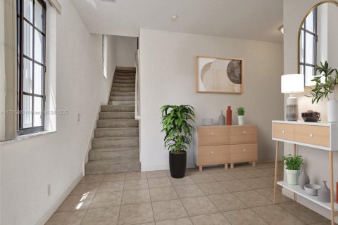 Condominio en venta en Weston, Florida, 4 dormitorios, 217.39 m2 № 1756863 - foto 6
